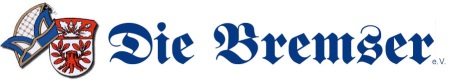 Die Bremer e.V.